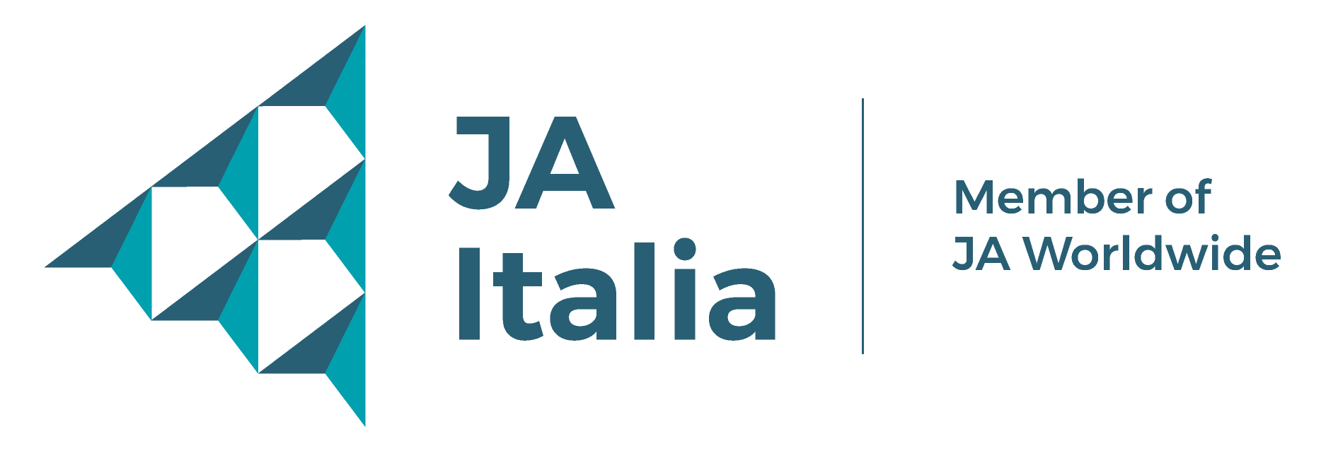 JA Italia